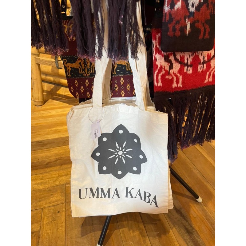 tas kain umma kaba