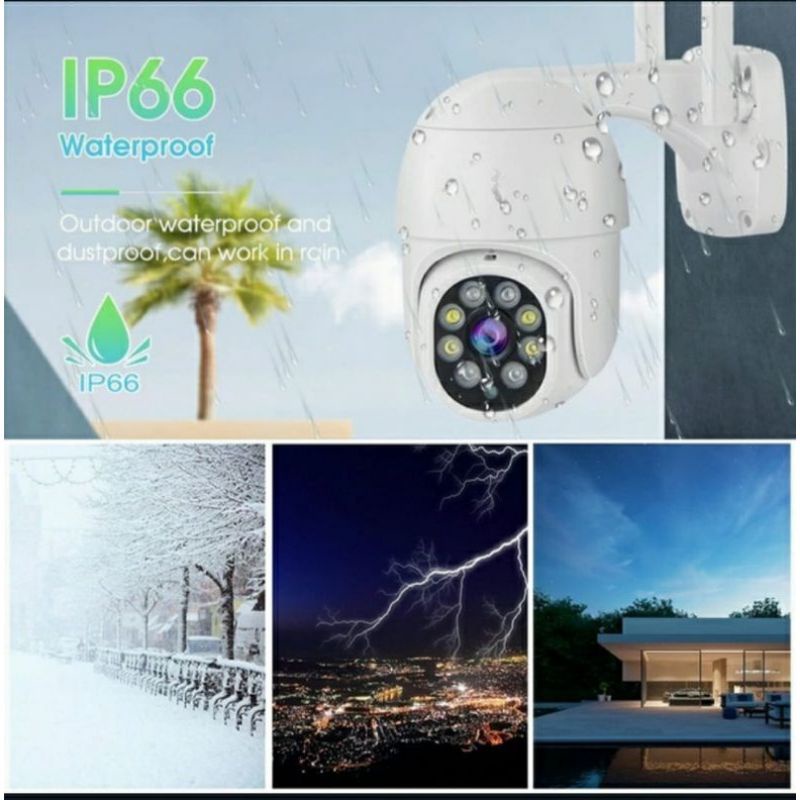 cctv v380 pro