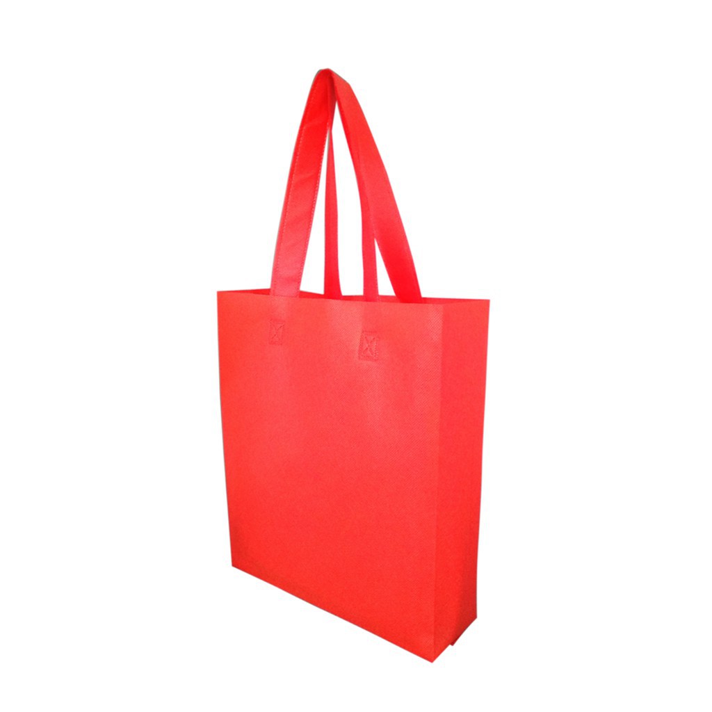 

[SPB01] Tas Seminar ukuran 30x22x08