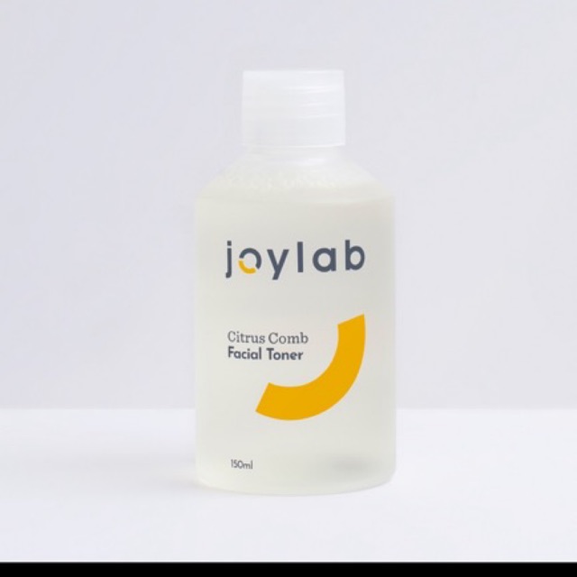 Joylab Toner