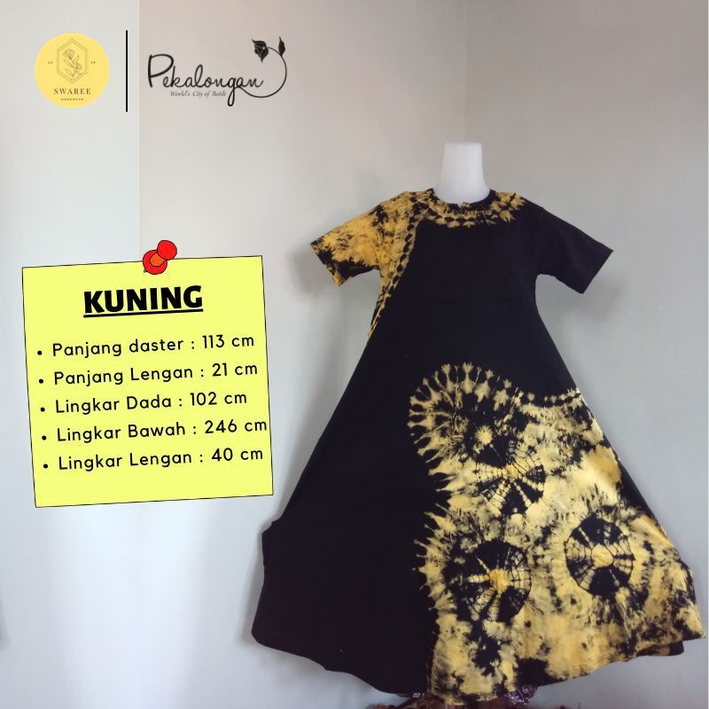 Daster Bahan Kaos Baju Menyusui Daster Kekinian