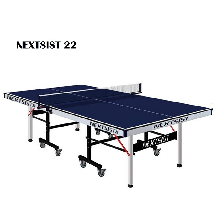 MEJA PINGPONG / TENIS MEJA, NEXTSIST 22