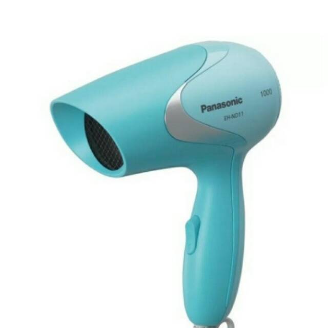 Panasonic hair dryer 400watt