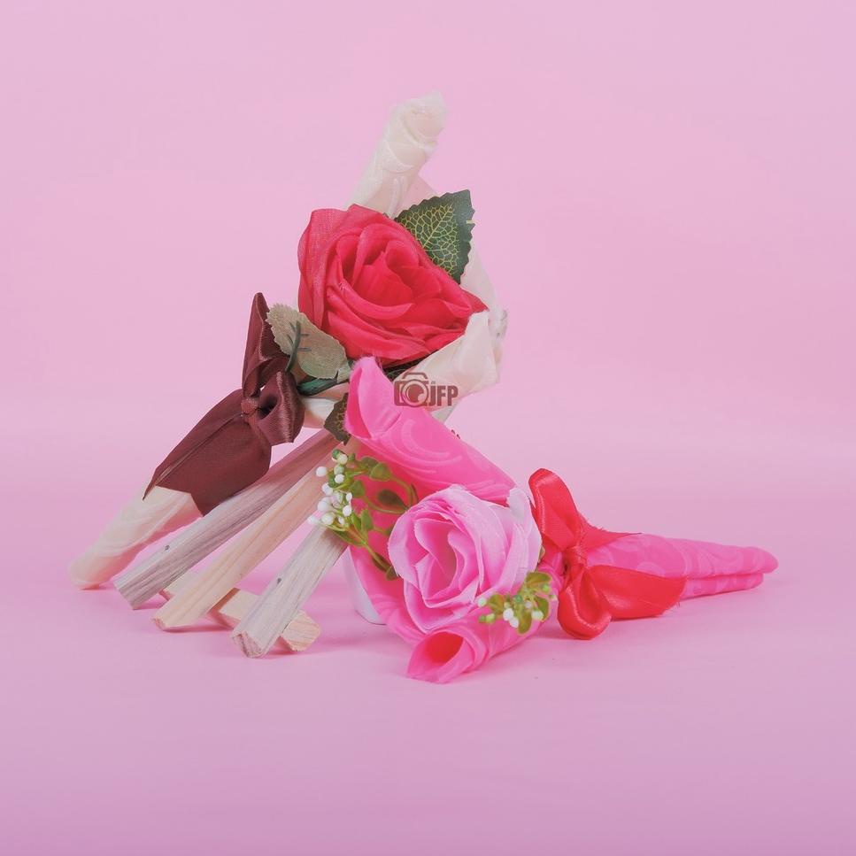 

BARANG TERUPDATE Kado Ulang Tahun Pacar Cewek Kado Ultah Valentine Aniversary ☄ 892