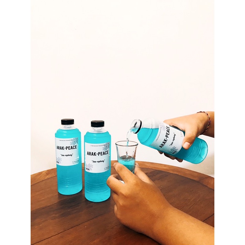 

Sea-mphony(BestSellers)