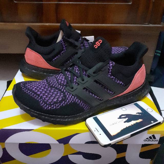 adidas ultra boost 1.0 cbc