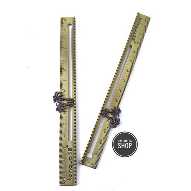 

SALE PENGGARIS IMPORT | DIY CRAFT