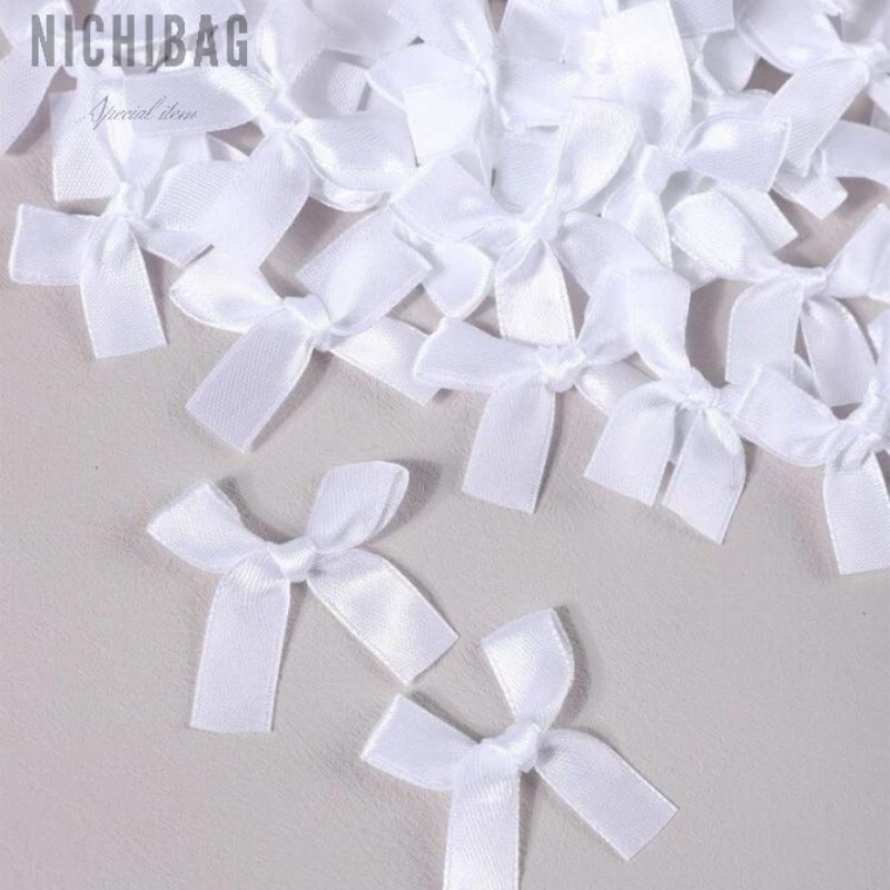 

SOLID WRAPPING RIBBON | SATIN RIBBON | SATIN TEMPEL | PITA SOUVENIR