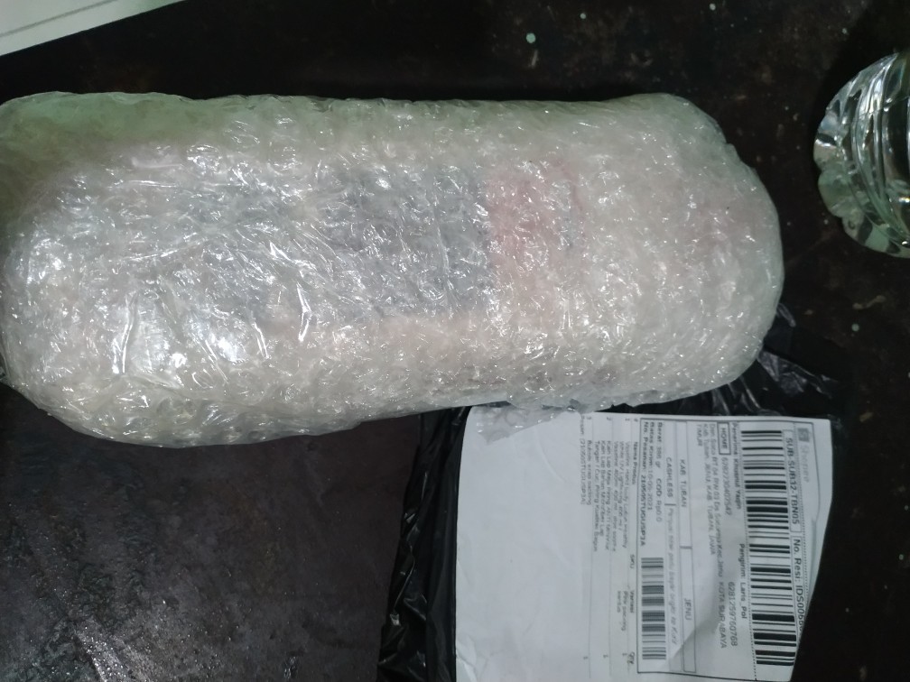 Sendok Takar 5 Ukuran Murah Dan Efisien (sirup, Gula, Obat, Bumbu, Dll)