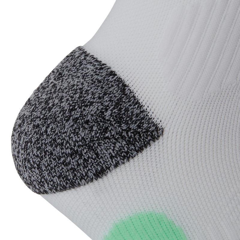 KALENJI Kaos Kaki Kompresi Compressions Socks Kanergy Olahraga Lari Unisex