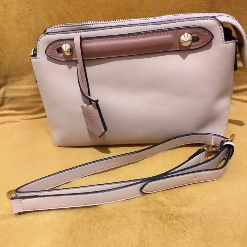 preloved neva bag local.id