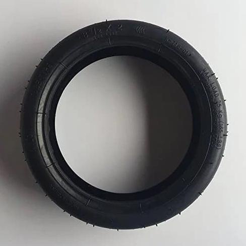 Xiaomi M365 / M365-Pro Scooter Ban Dalam 8.5 Inch