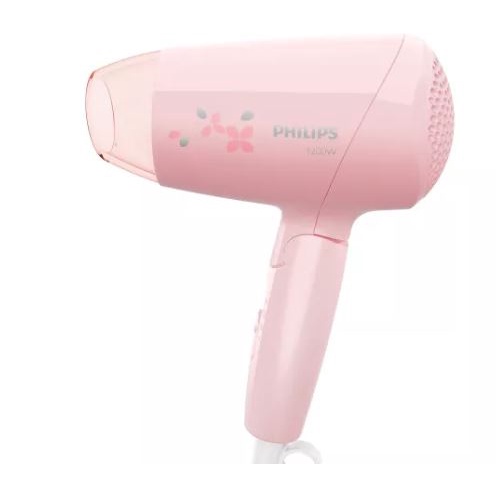 PHILIPS HP8108-02 Drycare Hair Dryer - HP8108 Pengering Rambut Philips hp8108-2