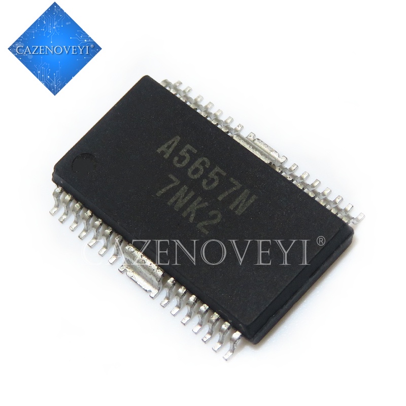 1pc Ic A5657N La5657N Hsop-28