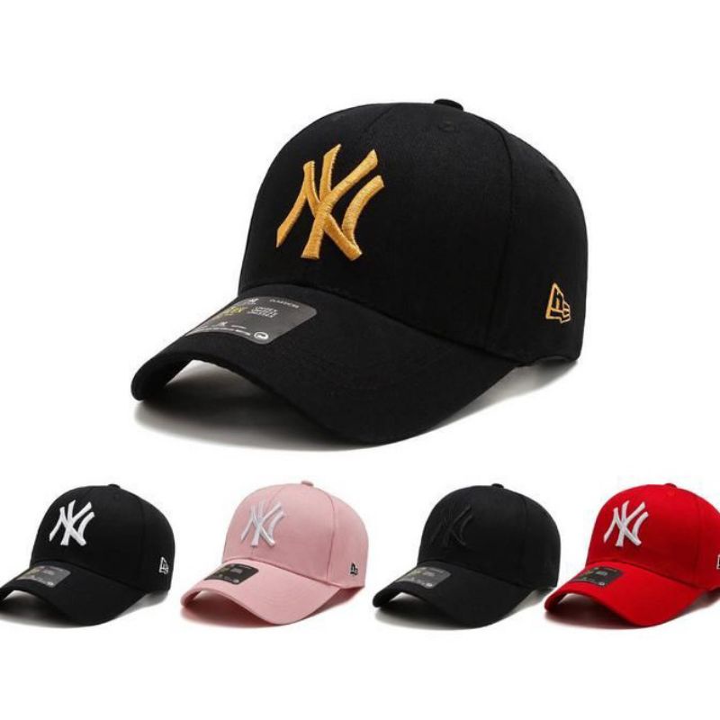 Topi NY Topi Baseball NY original NEY York