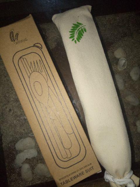 Stainless Straw / Sedotan Stainless (full Set Bubble Blue)