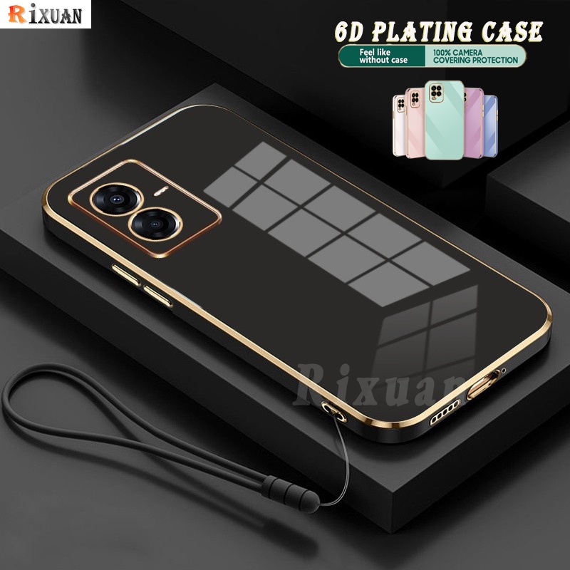 Casing Soft Case Vivo Y22 / Y22S / Y16 / Y35 / Y15s / Y21A / Y15A / Y01 / Y33T / Y33S / Y12S / Y20s / Y20s / Y20s / Y20i / Y11 / Y12 / Y15I / Y19 / Y25 / Y15X / Y17 / / Y91C