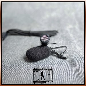 Unik Mic gopro   microphone usb stereo gopro Murah