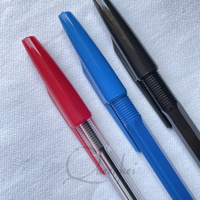 

Pen Pilot BTP-P 1 Lusin