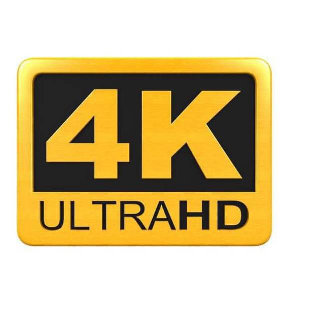 DVR 4K ULTRA HD 4 CHANNEL / 8 CHANNEL / 16 CHANNEL 5MP (BISA SEMUA CCTV)