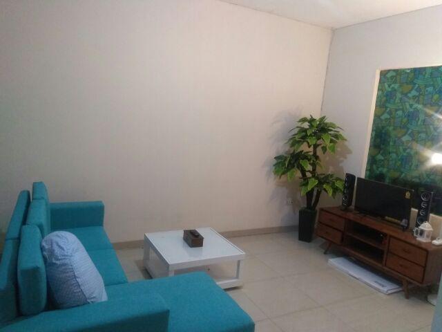 Termurah Sofa Sudut L Sofa Pojok Sofa Tamu Sofa Retro Sofa Corner Jati