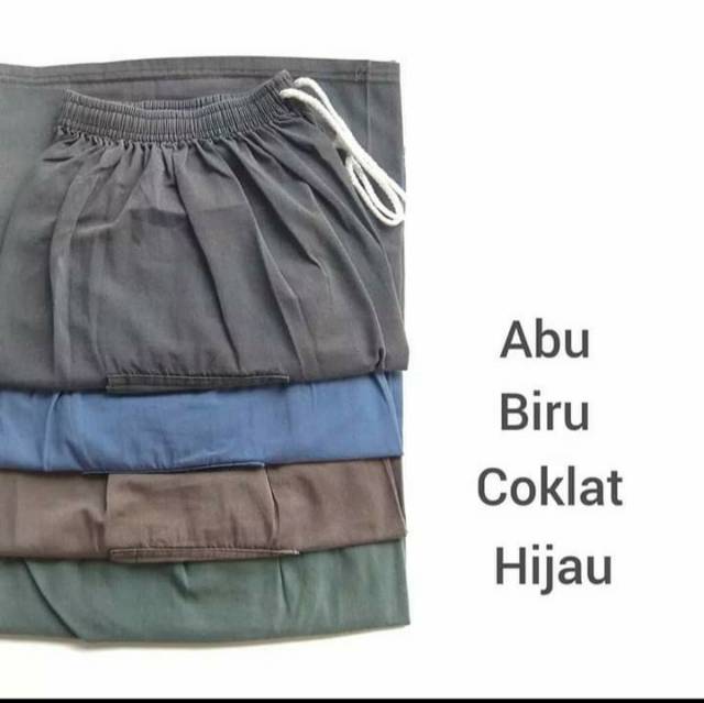 Celana kanvas // cod celana kanvas cowok // celana pria // celana jeans pria// celana cowok