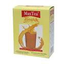 MAXTEA TEH TARIK DUS ISI 5 SACHET
