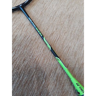 original japan raket badminton YONEX VOLTRIC 6000