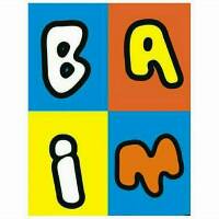 baimshopofficial