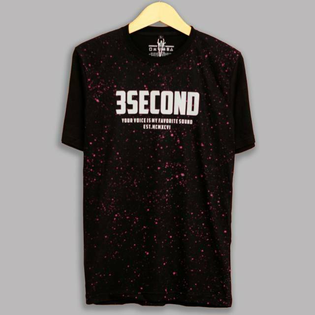 TERMURAH COD GROSIR  KAOS  DISTRO  BM ORIGINAL SUPER PREMIUM 