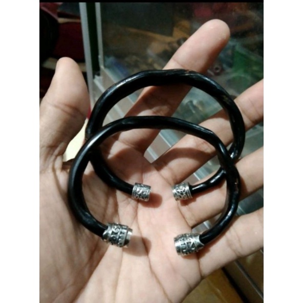 gelang sadi