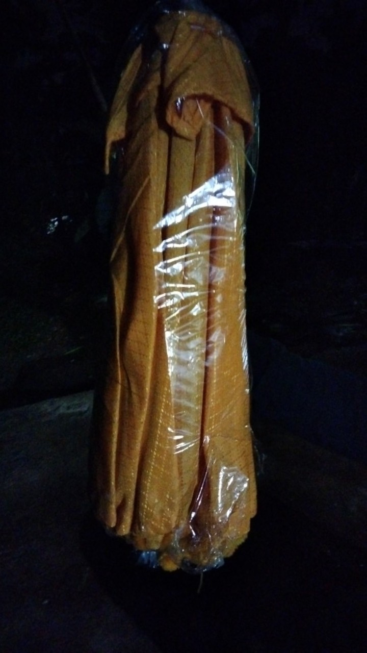 Payung Bali Dekorasi 1meter Berkualitas