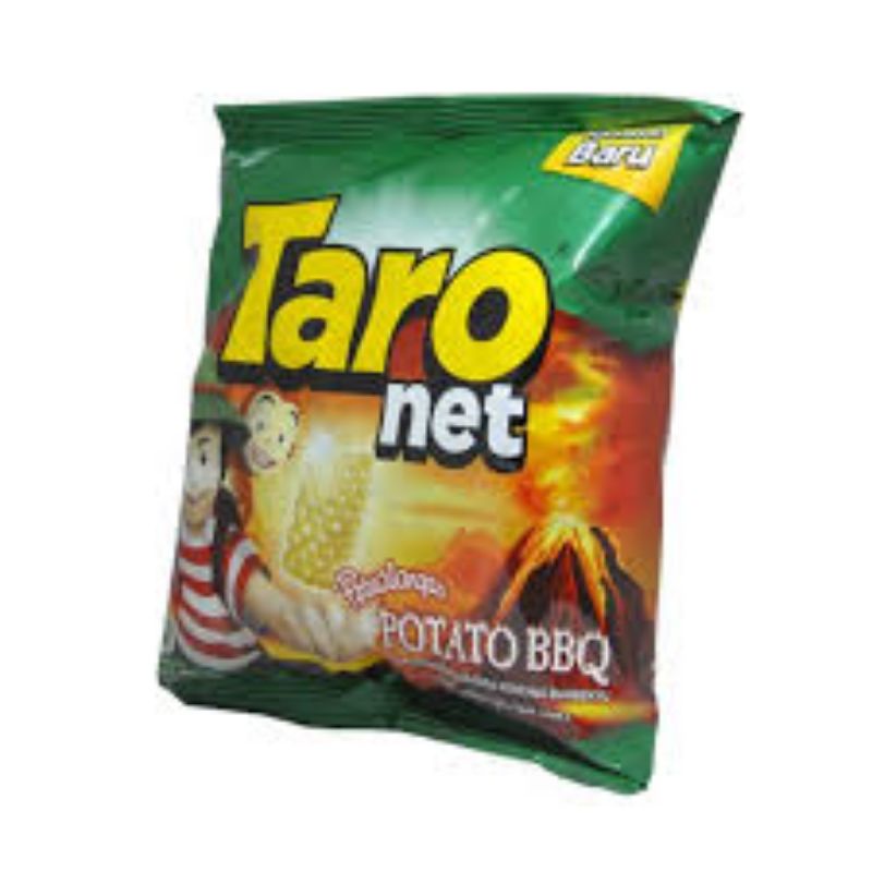 

taro net 65 gr