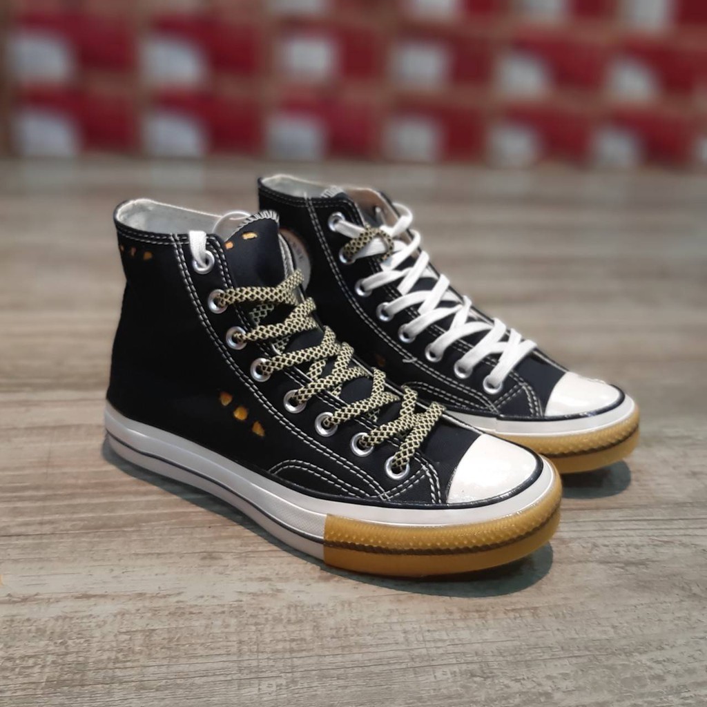 converse sunset sneakers