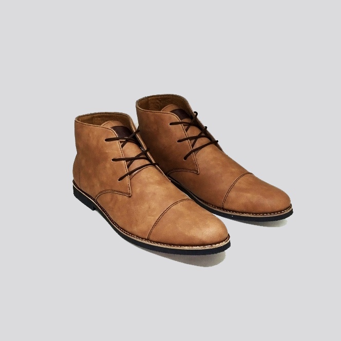 sepatu pria ukuran besar jumbo big size 43 44 45 46 47 48 ORIGINAL