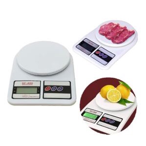 TIMBANGAN DUDUK DIGITAL