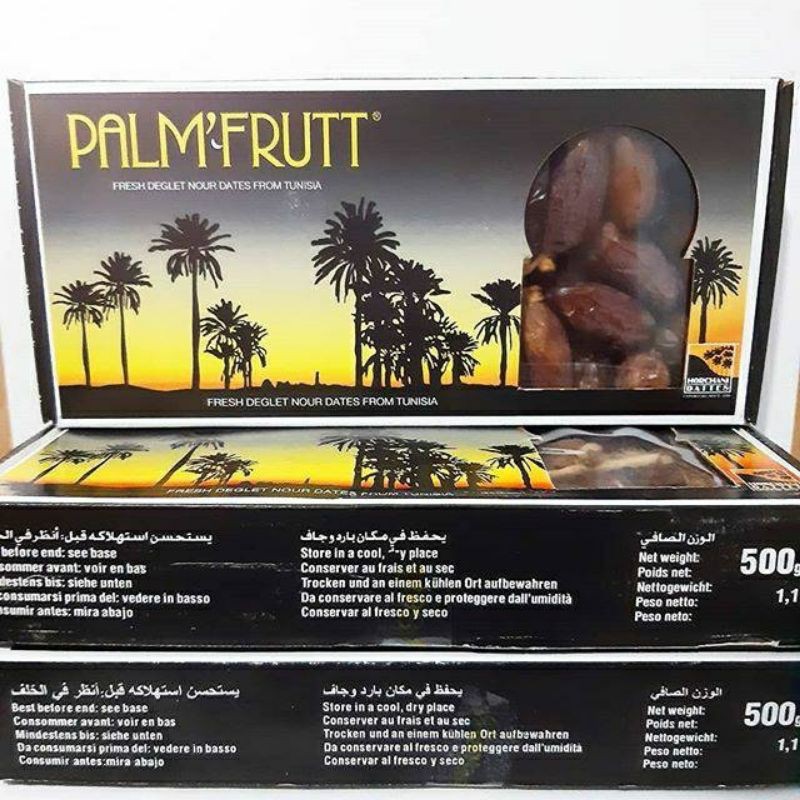 

Palm frutt kurma tunis tangkai asli resmi kurma tunis importir langsung