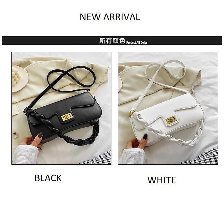 (2PC BISA IKG)GTBI99884570 NEW ARRIVAL   !!! TAS SELEMPANG IMPORT PREMIUM TERBARU