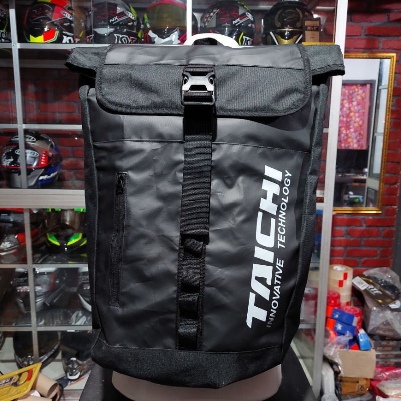 Tas Ransel taichi rsb271 tas ransel taichi rsb278 replica