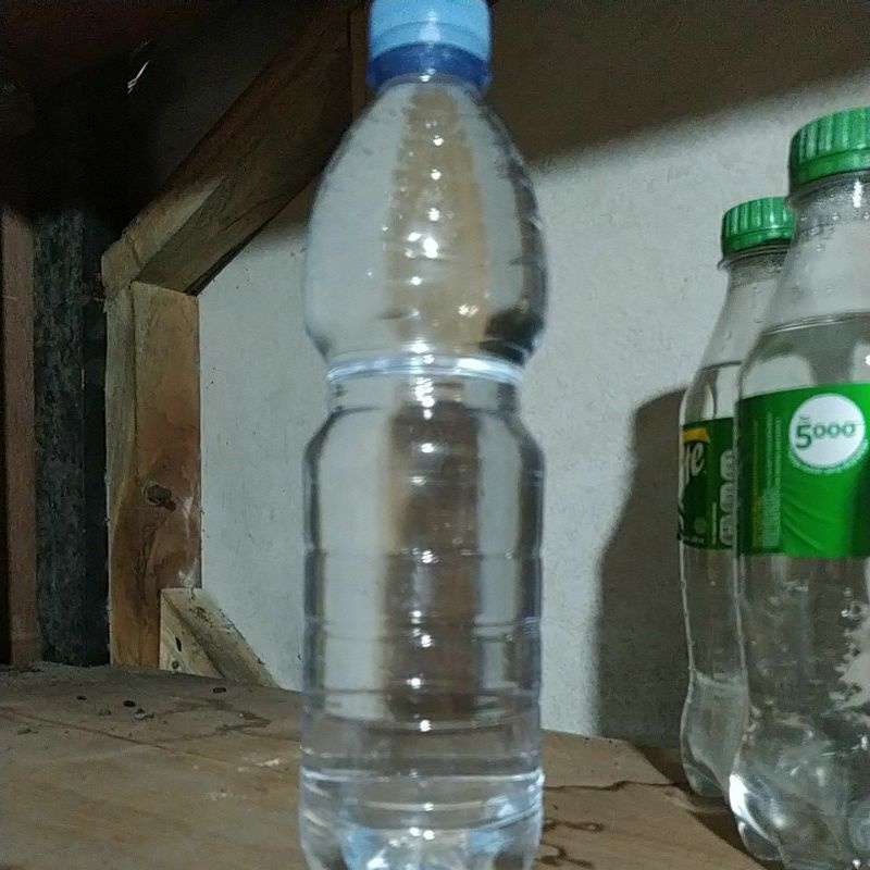 

Minuman Tradisional Bekonang|Kadar 30%