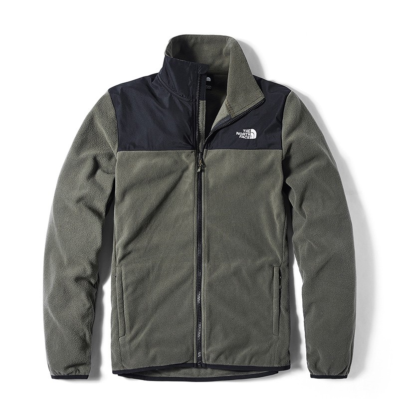 the north face online