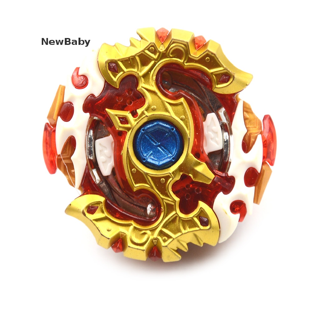 Takara TOMY 1 Set Beyblade Burst B-100 Starter Spriggan Requiem.0