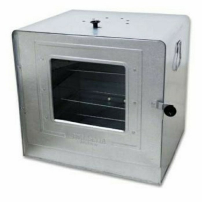 Oven Bima Sakti Oven Tangkringan Bima Sakti Susun 2 Murah - Susun 3