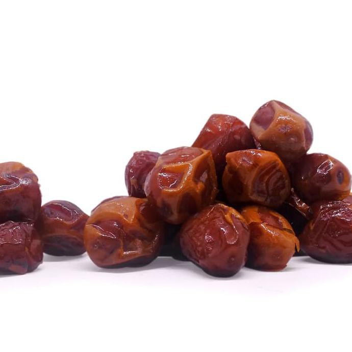 

Produk Unggulan Kurma Sukari Kurma Raja Murah 1 Kg