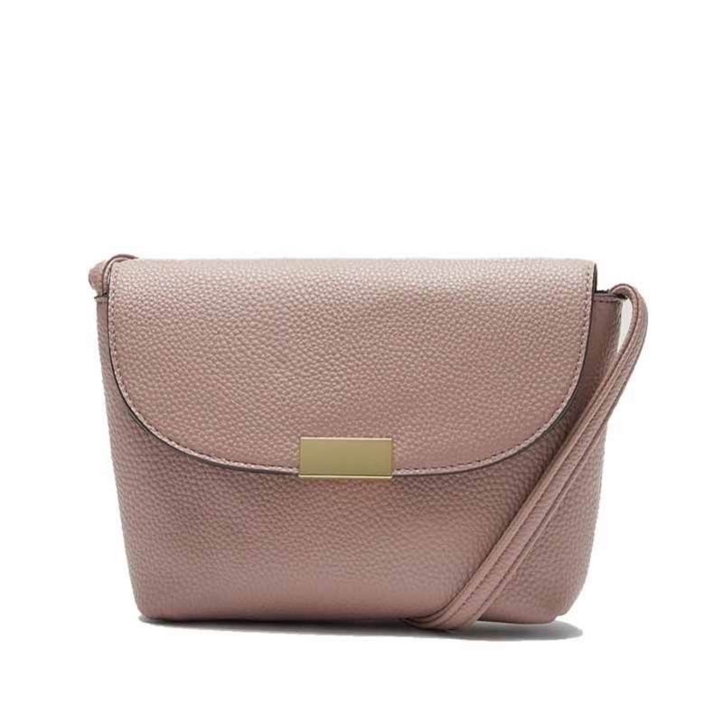 Dorothy Perkins Carpis Tas Selempang Wanita Sling Bag Branded