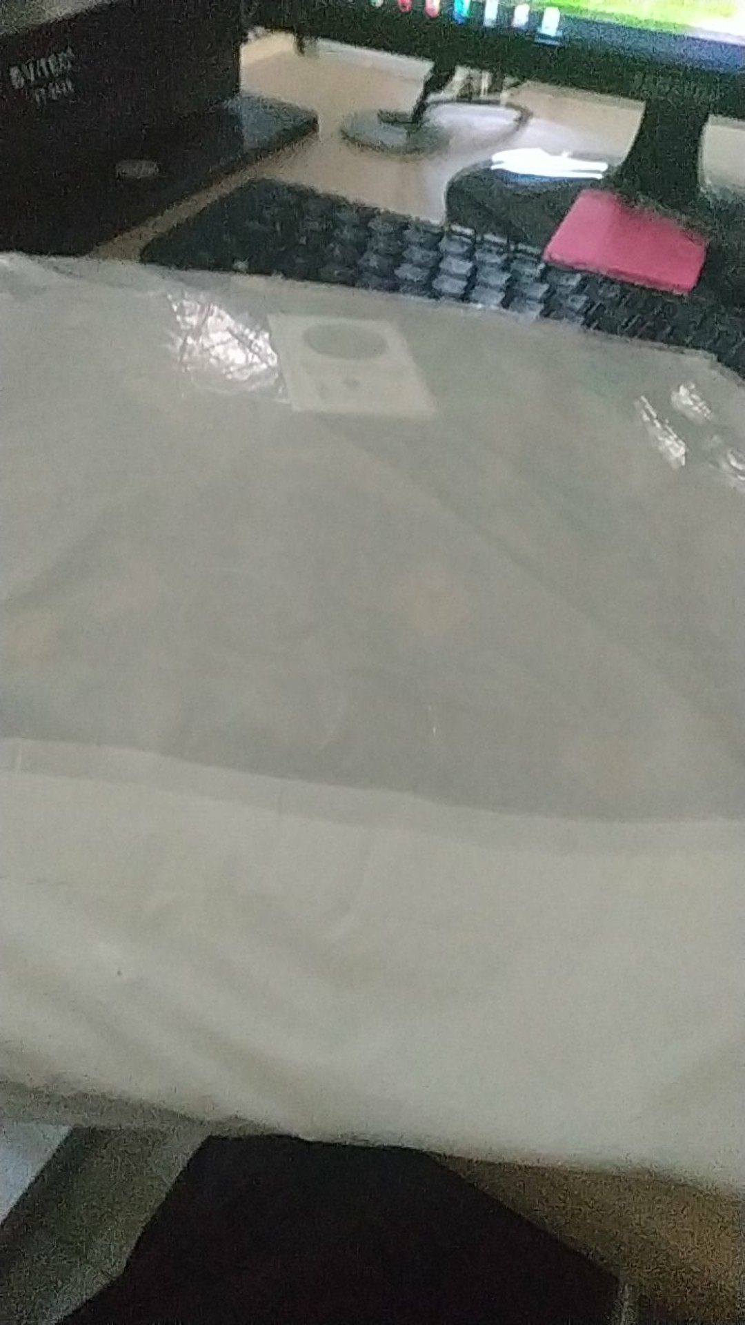 Batik Couple Kebaya Tunangan Set Annisa Lamaran Wisuda Nikahan Wanita Terbaru Modern