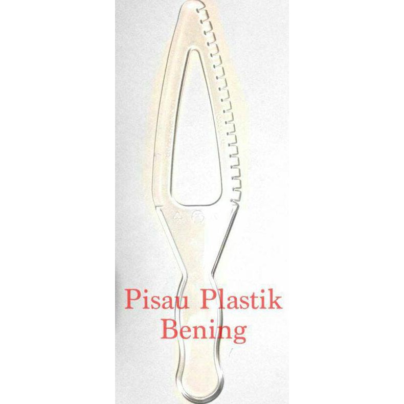 

pisau plastik SPECIAL