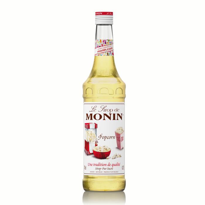 

SYRUP MONIN POPCORN 700ML