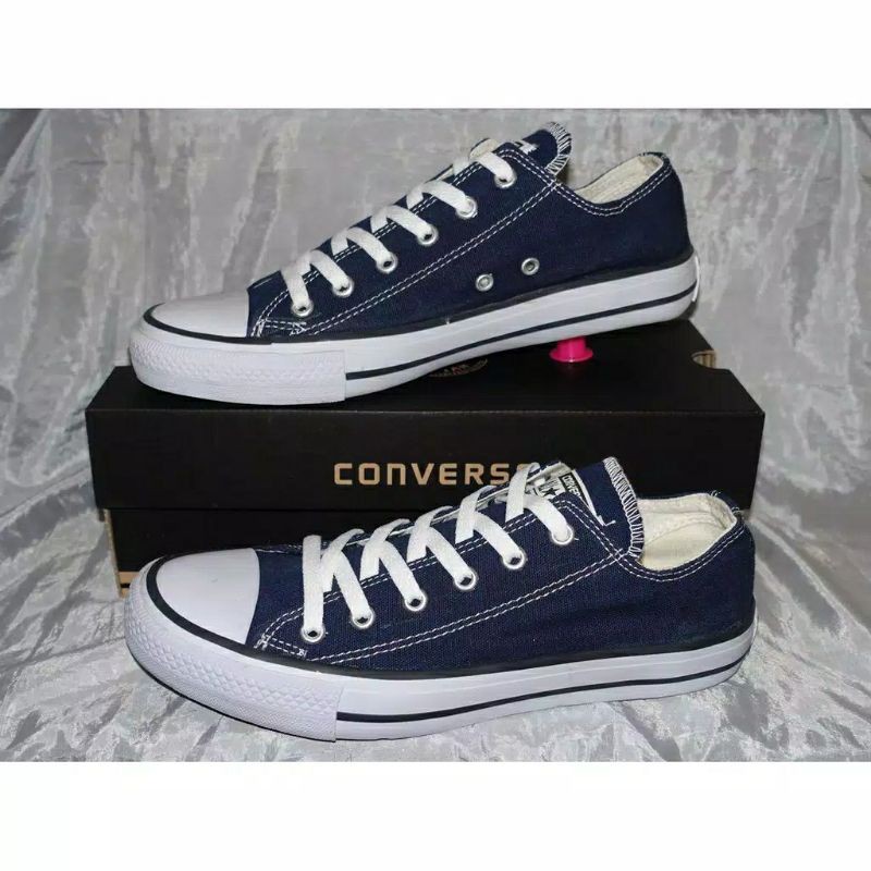 Sepatu Converse AllStar CHUCK TAYLOR