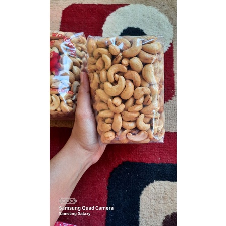 

MeteAsliWonogiri goreng bawang